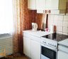 gerasbutas.LT - BUTAS SU BALKONU;-0