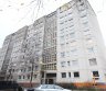 gerasbutas.LT - PADIDINTOS BUTO ERDVĖS, APŠILTINTOS SIENOS-0