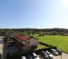 3-Ų KAMBARIŲ 84 KV. M. BUTAS ŠALIA NEVĖŽIO VALSTYBINIO KRAŠTOVAIZDŽIO DRAUSTINIO.-0
