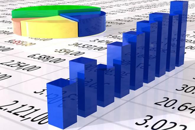 Tyrimai ir kiti darbai su SPSS-0