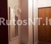 Parduodamas 3- jų kambarių butas Statybininkų prospekte-0