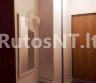 Parduodamas 3- jų kambarių butas Statybininkų prospekte-0