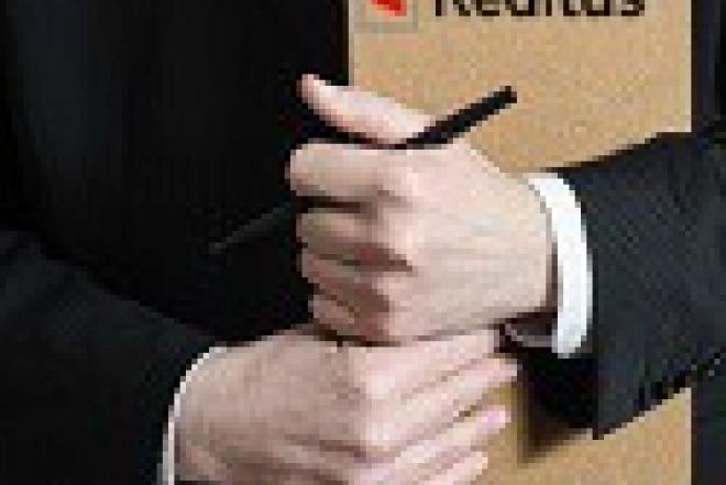 547 Vadybininkas (-ė) viešbučio restorane Vokietijoje-0