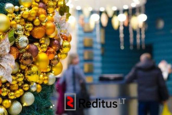 548 Viešbučio registratūros darbuotojai (Vokiečių ir anglų kalba)-0
