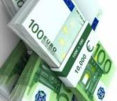 • RIMTA PASKOLA-RIMTAS FINANSAVIMAS BE JOKIŲ APRIBOJIMŲ IR BE OFIC.PAJAMŲ-0