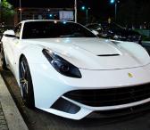 PERKU VISUS MODELIUS AUTOMOBILIUS-0