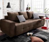 Sofa-lova "VERONA" vokiška-0