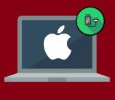 Apple nešiojamų kompiuterių įkrovikliai-0