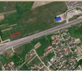 Parduodu sklypa.-0