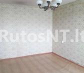 Parduodamas vieno kambario butas Varpų gatvėje-0