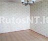 Parduodamas vieno kambario butas Varpų gatvėje-0