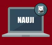 Nauji nešiojamų kompiuterių HDD-0