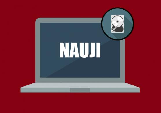 Nauji nešiojamų kompiuterių HDD-0