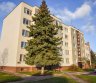2 kambarių butas Projektuotojų g.-0