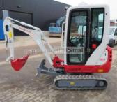 www.miniekskavatoriai.lt, 8-659-07990, BOBCAT NUOMA-0