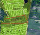 17,2 ha žemės ūkio sklypas Daukniškių km.-0