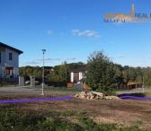 sklypaipardavimui.LT - SKLYPAS AKLIGATVYJE-0