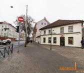 GERASBUTAS.LT - PALĖPE SENAMIESTYJE. SUTVARKYTI DOKUMENTAI-0