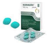 Erekcijos sutrikimams papildai Viagra Cialis Levitra-0