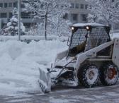 *SNIEGO IŠVEŽIMAS, 8-659-07990, BOBCAT NUOMA VILNIUJE-0