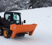 *MECHANIZUOTAS KELIŲ BARSTYMAS, 865907990, SNIEGO STUMDYMAS-0
