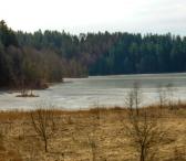 421 A SKLYPAS TRAKŲ R. SAV., ŽUKLIJAI, PAKOJO G.-0