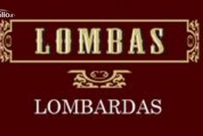 LOMBARDU TINKLAS VILNIUJE IR KAUNE,SUPERKAME VISKA KAS TURI KOMERCINE VERTE,TAISOME TELEFONUS,KOMPIUTERIUS IR KITA,VISA LT-0