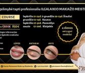 Ilgalaikio makiažo mokymai-0