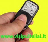 visipulteliai.lt Tel. 86 85 212 06. Visi vartų pulteliai ir pulteliai vartams, užtvarams, užkardams ir šlagbaumams-0