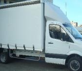PERVEŽIMAI KLAIPĖDOJE IR PO LIETUVA 868651253-0