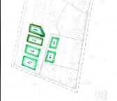 Parduodami 6 sklypai. Vilniaus m., Pilaitė.-0