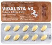 Viagra Cialis Levitra geriausios kainos-0