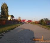 SKLYPAIPARDAVIMUI.LT - VISOS MIESTO KOMUNIKACIJOS-0