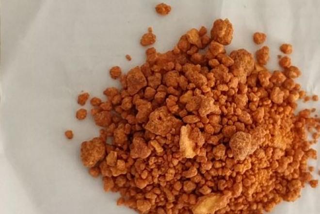 Buy Ketamine, Bk-ebdp, Carfentanil, Clonazolam, Nembutal Powder-0
