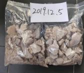 sell AB-FUBINACA ,Mephedrone ,25I-nbomee , Butylone - bk-mbdb, 4-Methyl-aet,jte-907,a-pvp,6-apb,mdpv online-0