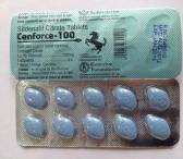 Viagra Cialis Levitra geriausios kainos-0