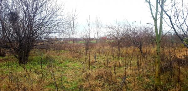 Parduodu sklypa.-0