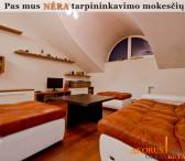 gerasbutas.LT - JOKIŲ TARPININKAVIMO MOKESČIŲ;-0