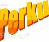 SUPERKU-0