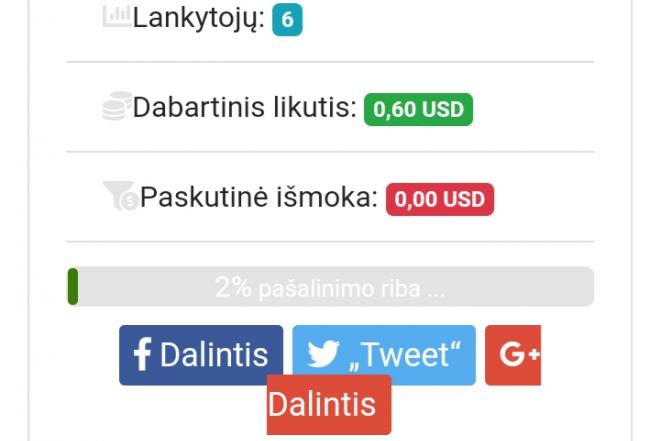 Uždarbis internetuu-0