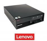 Puikios būklės Lenovo stacionarūs kompiuteris-0