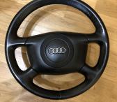Audi A4 B5 vairas-0