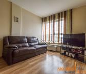 gerasbutas.LT - NAUJOS STATYBOS - 60 000 Eur.-0