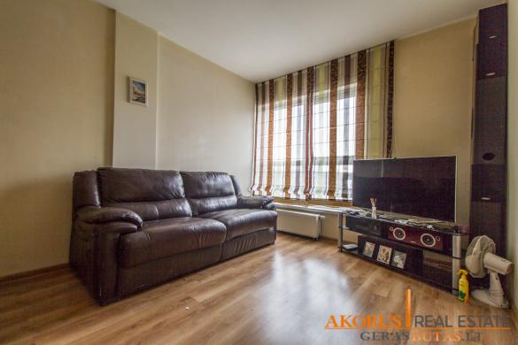 gerasbutas.LT - NAUJOS STATYBOS - 60 000 Eur.-0
