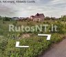 Parduodamas žemės sklypas Ketvergiuose-0