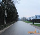 SKLYPAIPARDAVIMUI.LT - SKLYPAS NAUJAME KVARTALE-0