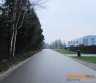 SKLYPAIPARDAVIMUI.LT - SKLYPAS NAUJAME KVARTALE-0