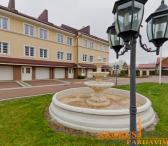namaipardavimui.LT - PARDUODAMAS NAMAS VILNIAUS MIESTE - JERUZALĖJE;-0