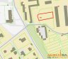 sklypaipardavimui.LT - PARDUODAMAS SKLYPAS VILNIAUS MIESTE, TRAKŲ VOKĖJE;;-0