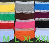 Akcija Puiki dovana Ck Calvin Klein apatiniai-0